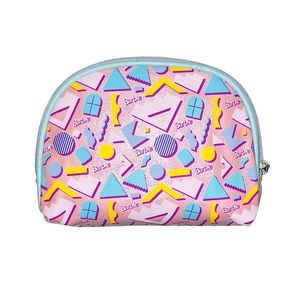 💁🏼‍♀️Barbie Cosmetic Bag